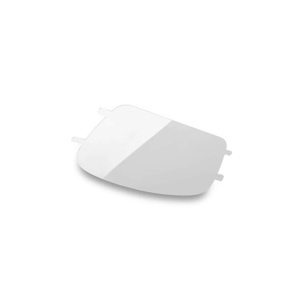 3m Speedglas Inner Grinding Visor,PK5 46-0700-51
