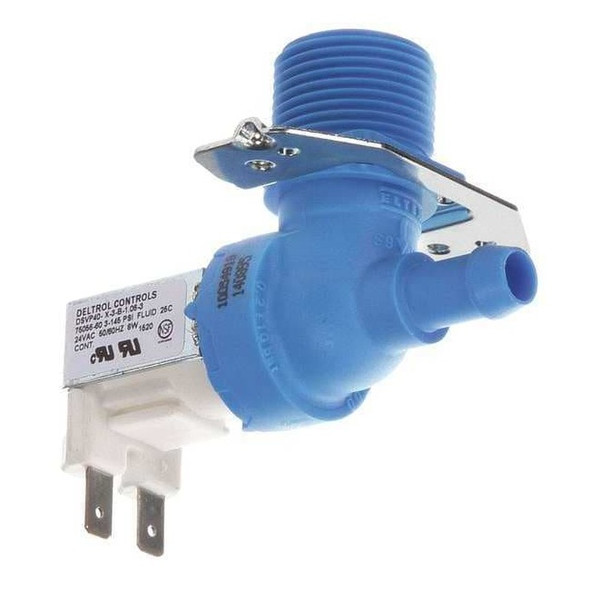 Hoshizaki Water Valve 4A5309-01