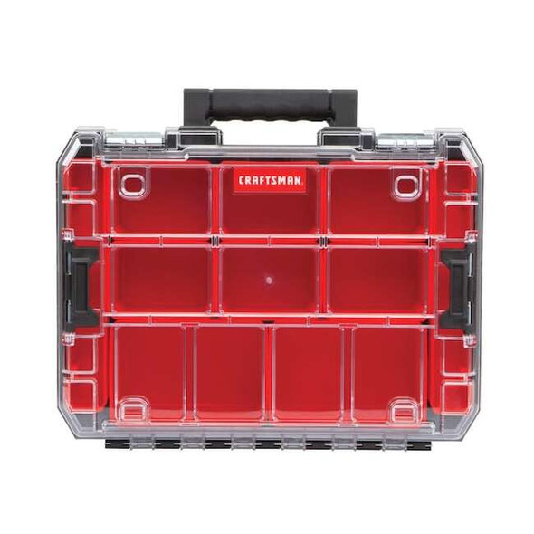 Craftsman Versastack Organizer CMST17817