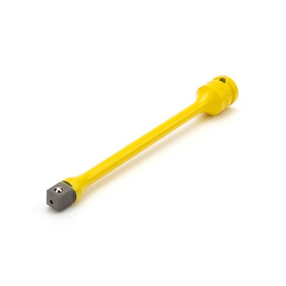 Steelman 1/2" Drive Yellow 65 ft-lb Torque Extension 50092A