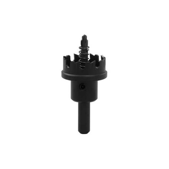 Greenlee Carbide Cutter,1-3/8" 625-1-3/8