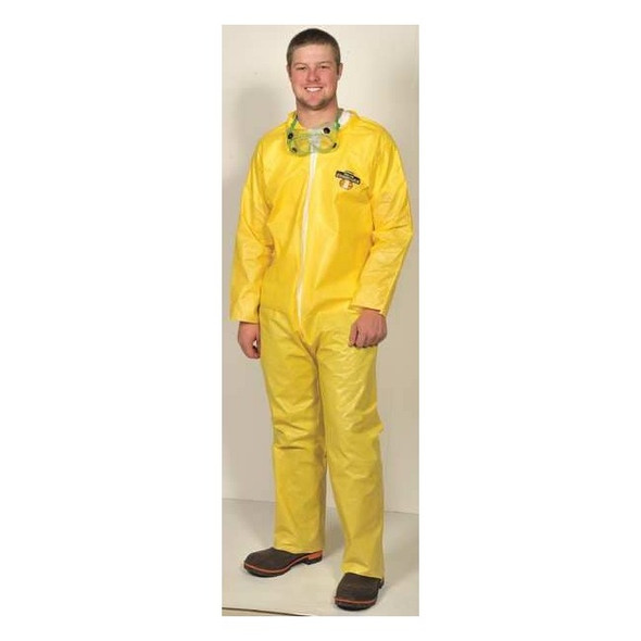 Lakeland PBLC5412-LG