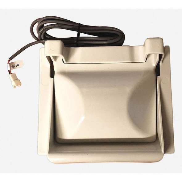 Hoshizaki Bin Control 2A8598G01