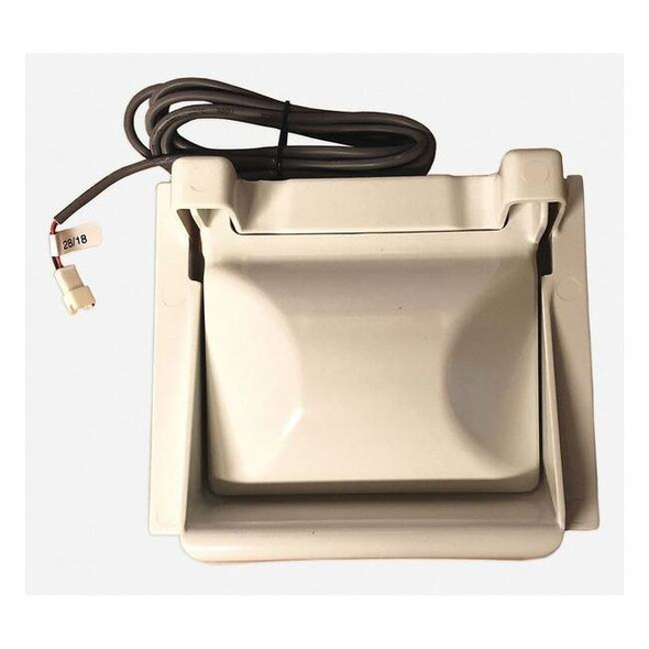 Hoshizaki Bin Control 2A8598G01