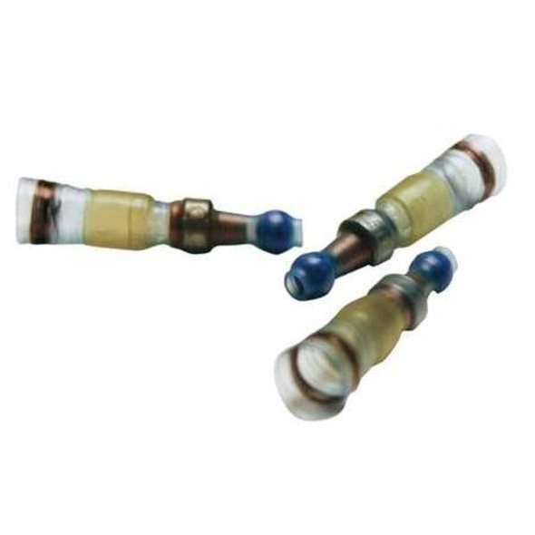 Te Connectivity CPGI-SGRS-3-BULK