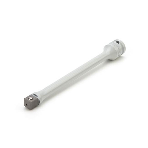 Steelman 1/2" Drive Gray 100 ft-lb Torque Extension 50090A