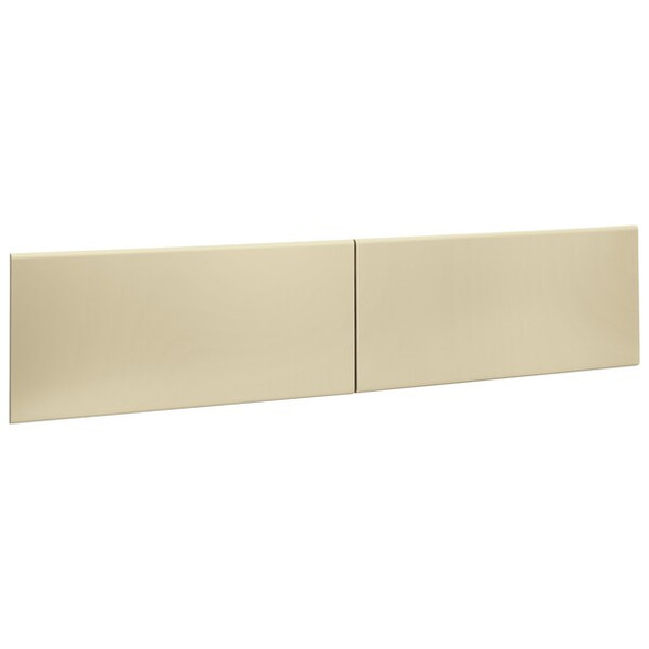 Hon Door,Flipper,38000,72in,Py,PK2 HON387215LL Hon Door,Flipper,38000,72in,Py,PK2 HON387215LL