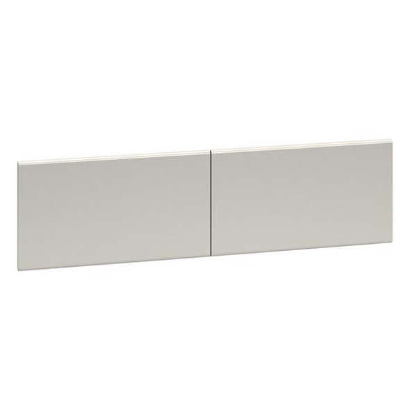 Hon Door,Flippr,38000,60in,Lgy,PK2 HON386015LQ Hon Door,Flippr,38000,60in,Lgy,PK2 HON386015LQ