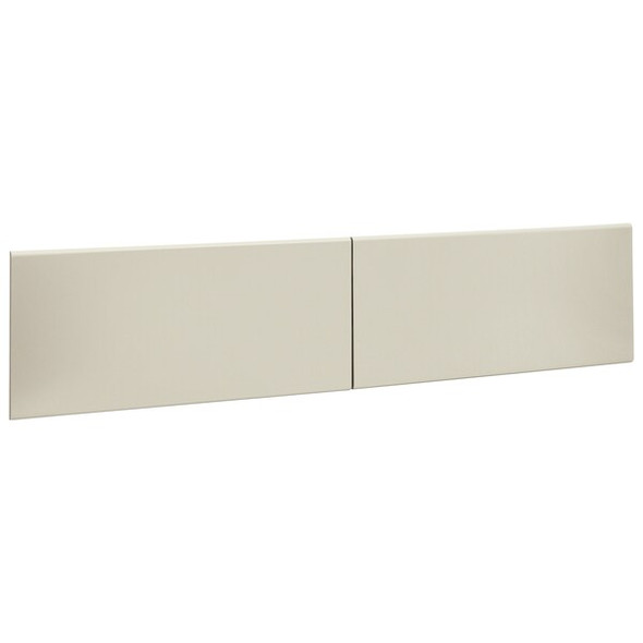 Hon Door,Flippr,38000,72in,Lgy,PK2 HON387215LQ Hon Door,Flippr,38000,72in,Lgy,PK2 HON387215LQ