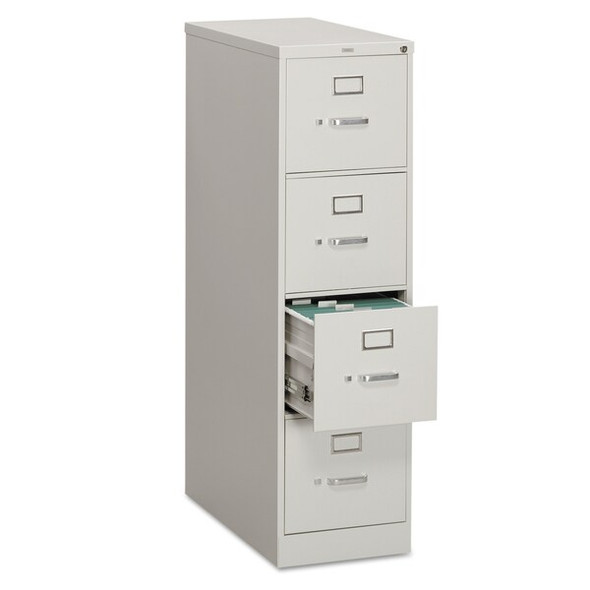 Hon Vertical File Cabinets H314.P.Q Hon Vertical File Cabinets H314.P.Q