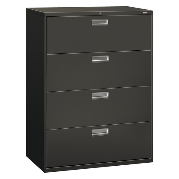 Hon Lateral File Cabinets H694.L.S Hon Lateral File Cabinets H694.L.S