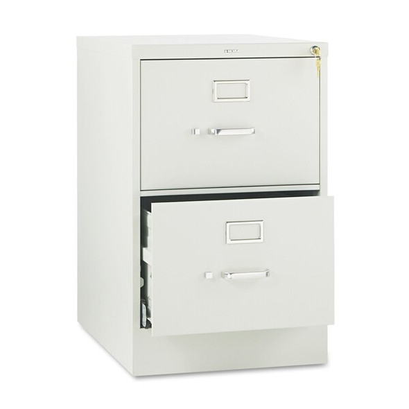 Hon Vertical File Cabinets H512C.P.Q Hon Vertical File Cabinets H512C.P.Q