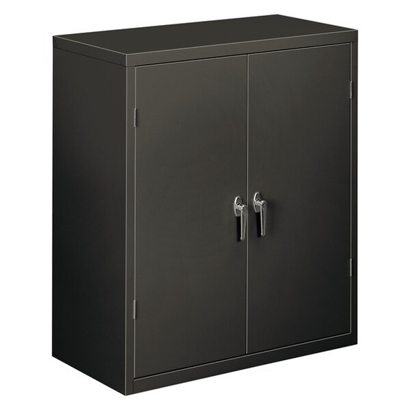 Hon Office and  All-Purpose Storage Cabinets HSC1842.L.S Hon Office and  All-Purpose Storage Cabinets HSC1842.L.S