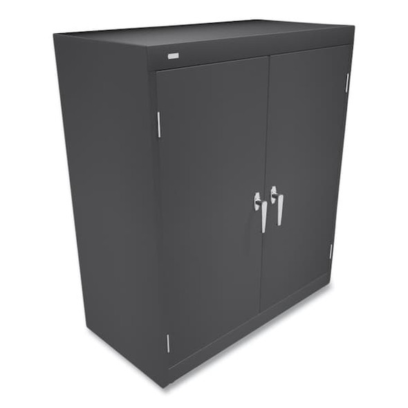 Hon Office and  All-Purpose Storage Cabinets HSC1842.L.S Hon Office and  All-Purpose Storage Cabinets HSC1842.L.S