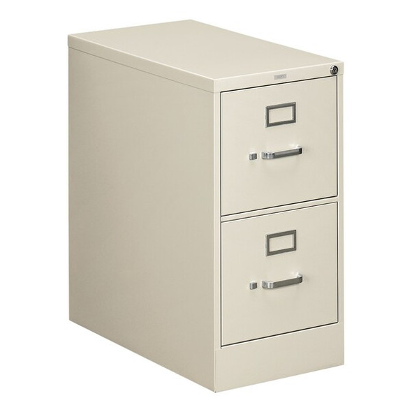 Hon Vertical File Cabinets H312.P.Q Hon Vertical File Cabinets H312.P.Q