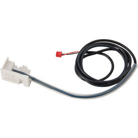 Ice Full Sensor for Ice Machine on Nexel Models 243318 & 243320