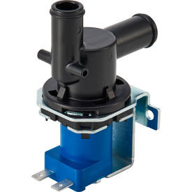 Drain Valve for Ice Machine on Nexel Models 243318 & 243320