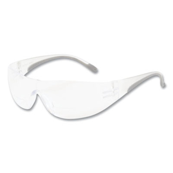 Bouton® GLASSES,MAGNIFIER,+1.5 250-27-0015 Bouton® GLASSES,MAGNIFIER,+1.5 250-27-0015