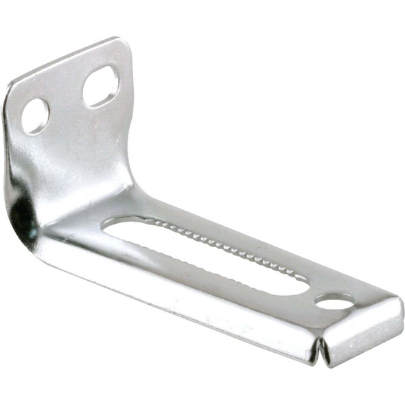 Prime-Line Bi-Fold Door Pivot Bracket N 6674