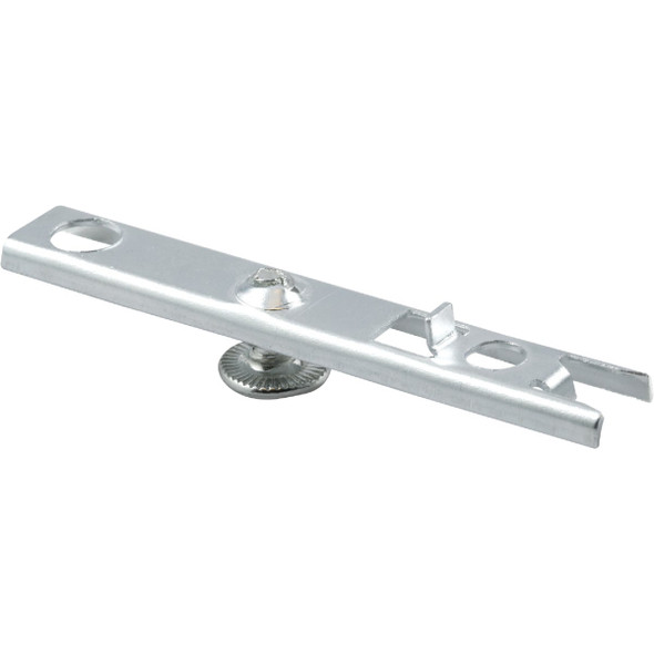 Prime-Line Bi-Fold Door Top Pivot Bracket N 6823