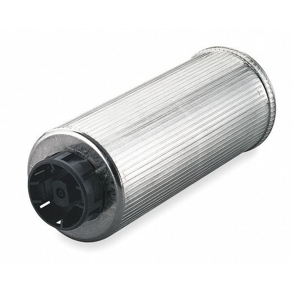 Honeywell Linear Pneumatic Actuator,5 to 10 psi MP909D1227/U