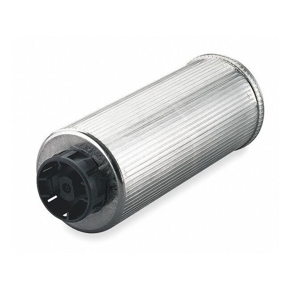 Honeywell Pneumatic Damper Actuator,30 psi, Linear MP909D1227/U