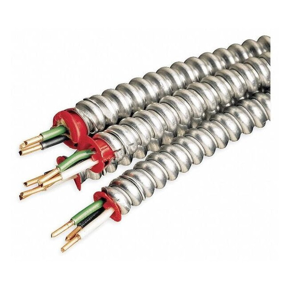 Afc Cable Systems 2105S42-00