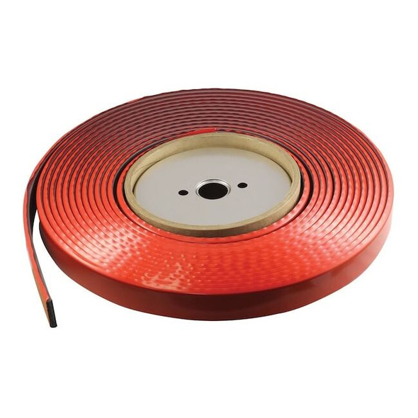 3m Wheel Weights 99473
