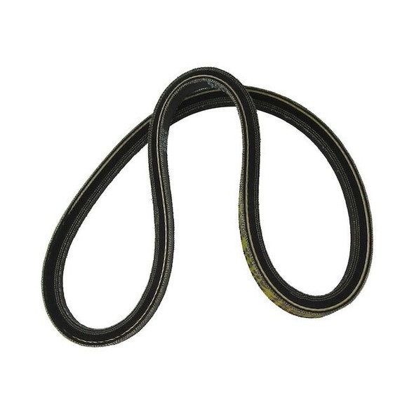 Jet V Belt VB-3V270