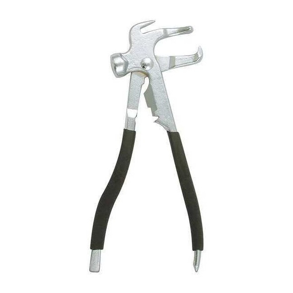 Steelman Wheel Weight Hammer 75027-N