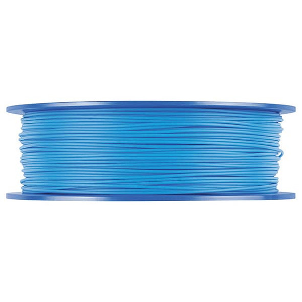 Dremel 3D Printing Filament PLA-BLU-01