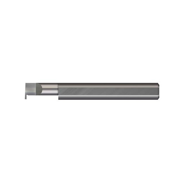Micro 100 Grooving Tool RRM-130-30
