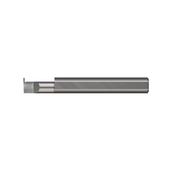 Micro 100 Grooving Tool RRL-250-20