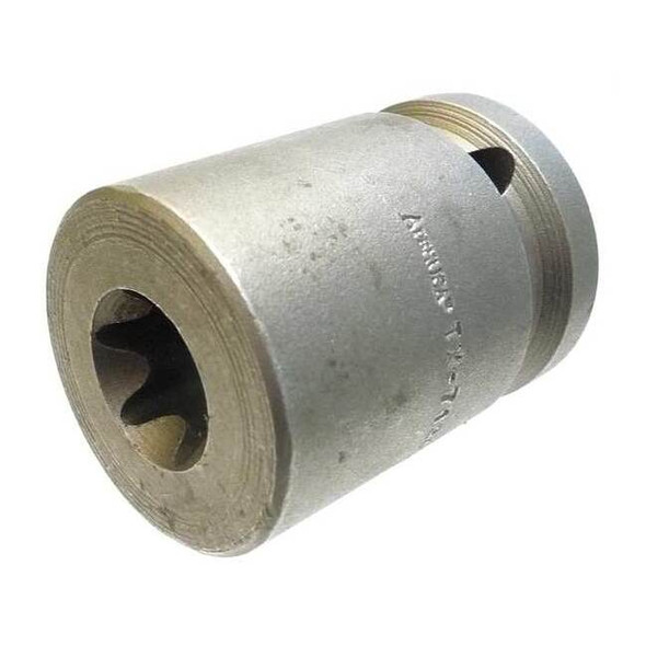 Camrail Camrail Bolt Installation Tool,Torx TX-7118