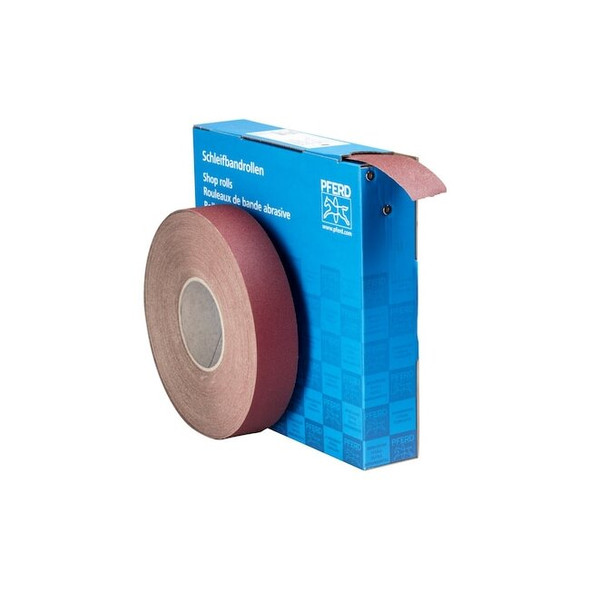 Pferd Tools 47169