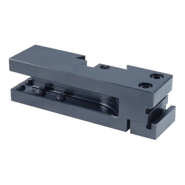 Hhip Parting Bar Holder Kdk-104 Type 3900-5414