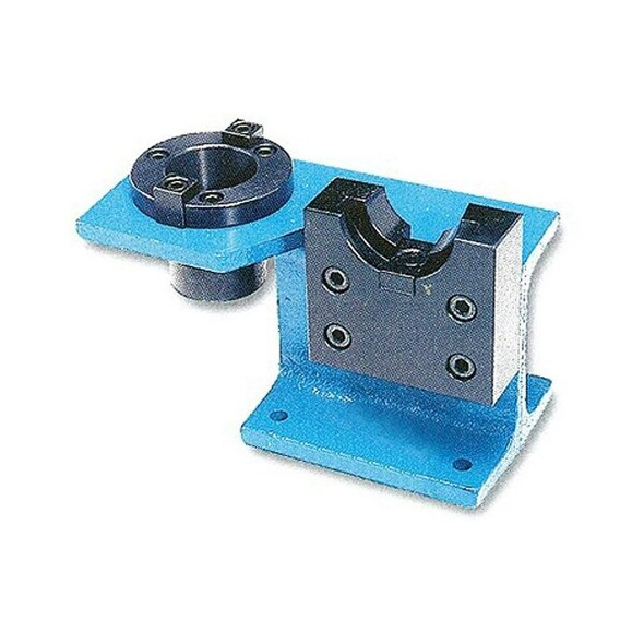 Hhip Cat50 V-Flange Horizontal/Vertical Tool 3900-4085 Hhip Cat50 V-Flange Horizontal/Vertical Tool 3900-4085