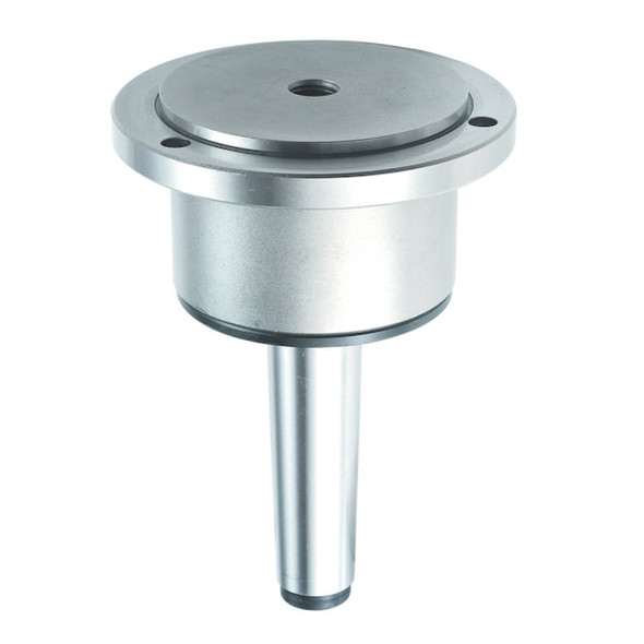 Hhip Mt4X100Mm Taper Shank Rotating Body Fo 3900-6024