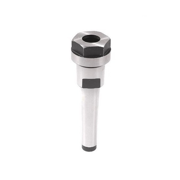 Hhip MT3 ER-40 Collet Chuck-Drawbar End 3900-5078