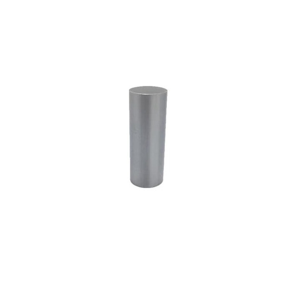 Hhip 0.792" Replacement Pin Gage P-5 0.0002 Tolerance 4103-0792