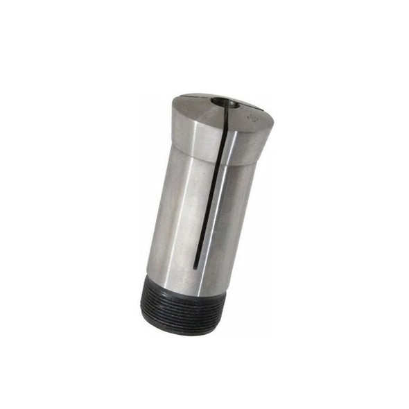 Hhip Round Collet 5C 3/8" 3900-1121