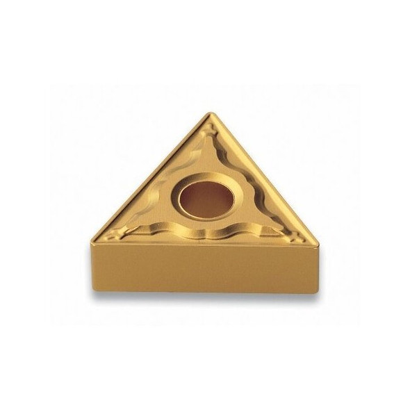 Hhip TNMG-332-PM Coated Carbide Insert 6002-1332