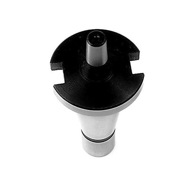 Hhip Nmtb No.40 Taper To Jacobs Jt6 Arbor 3900-1776 Hhip Nmtb No.40 Taper To Jacobs Jt6 Arbor 3900-1776