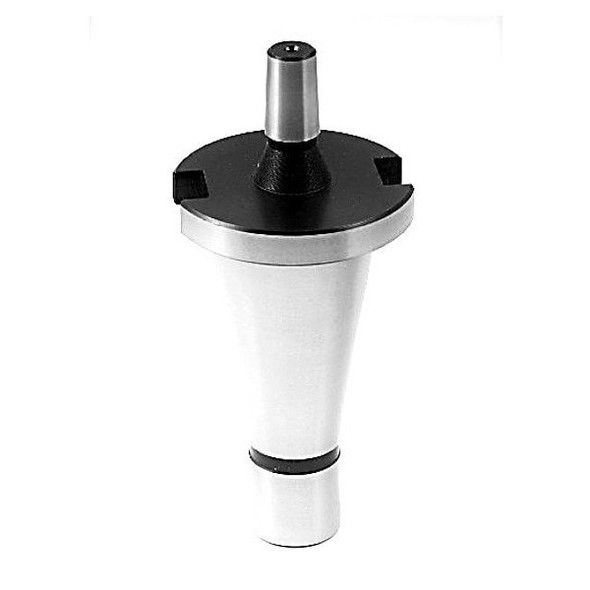 Hhip Nmtb No.40 Taper To Jacobs Jt6 Arbor 3900-1776 Hhip Nmtb No.40 Taper To Jacobs Jt6 Arbor 3900-1776