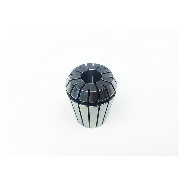Hhip ER-40 17/32" Spring Collet 3900-5280