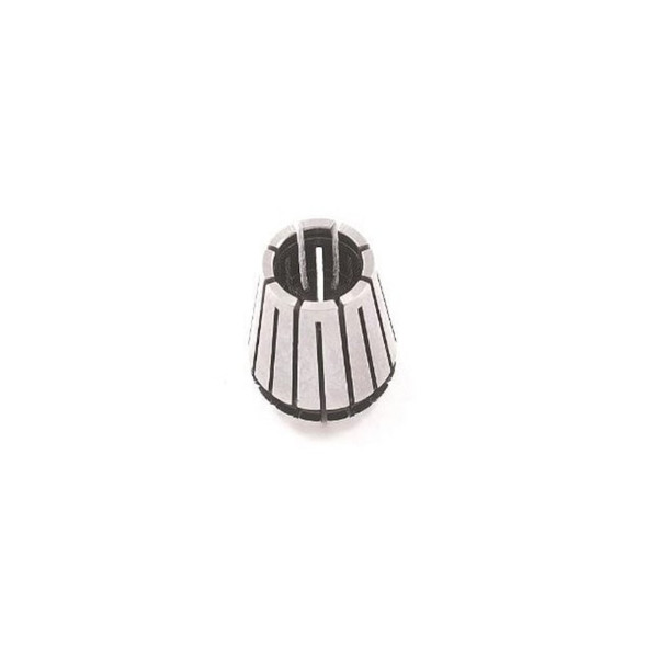Hhip ER-25 17-32" Spring Collet 3900-5222