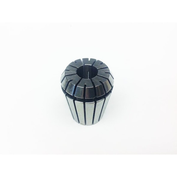 Hhip ER-20 7-16" Spring Collet 3900-5190