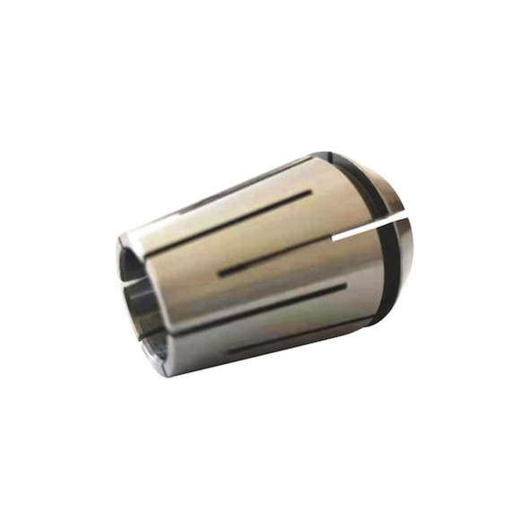 Hhip 3-8 X 6" Double End Boring Bar 90-45 Degree 1015-0375