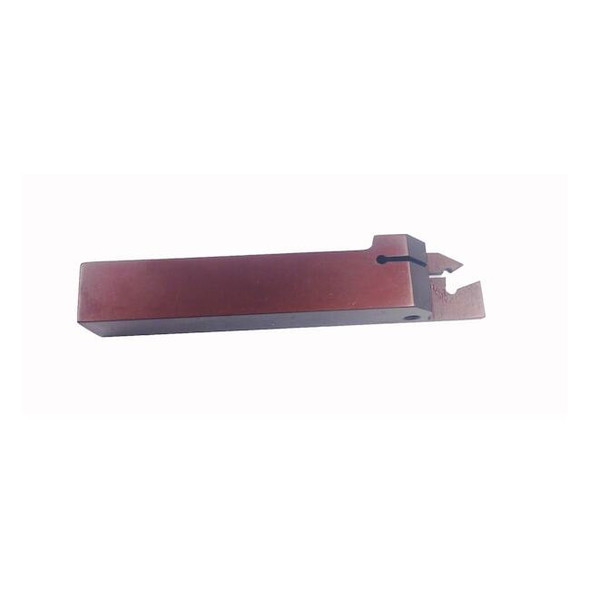 Hhip Style 12R-30 Right Hand Grooving Tool Holder 2204-1230