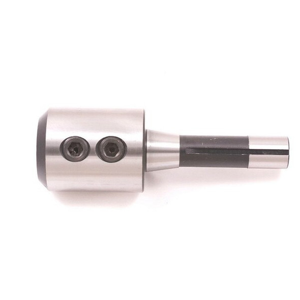 Hhip R8 End Mill Holder 1-1/4" 3900-0108